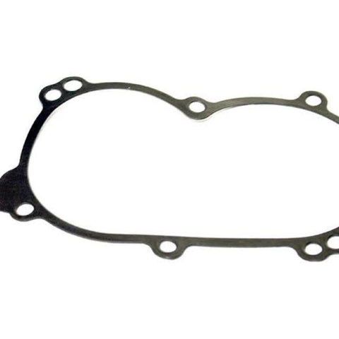 IAME Gear Cover Gasket