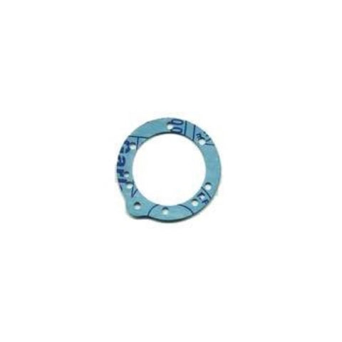 IBEA Diaphragm Gasket