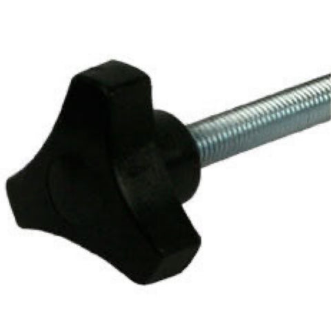 Kartech/ Arrow Bolt/Plastic Handle for Kartech Fuel Tank