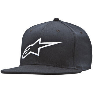 Alpinestars hat