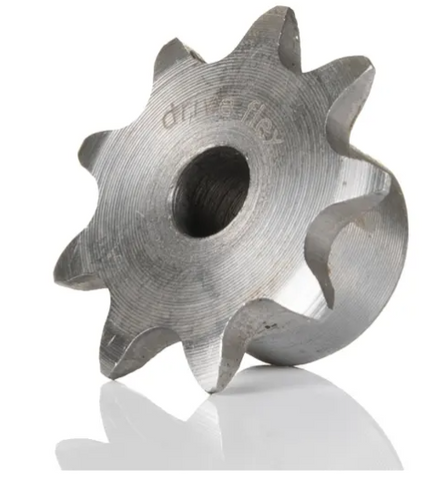 11Z Sprocket