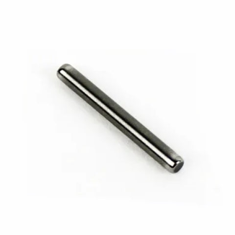 VORTEX Float Pivot Pin