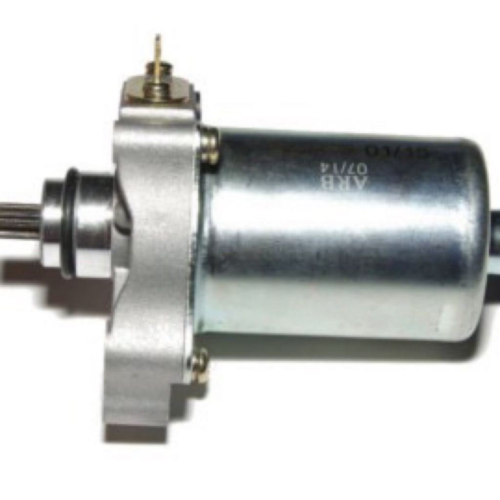 Vortex Rok VORTEX Rok Starter