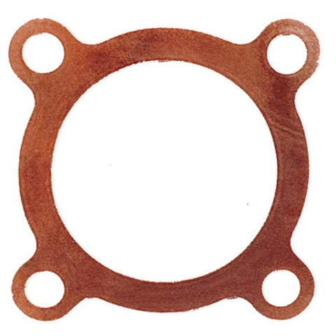 VORTEX Copper Head Gasket 0.2mm