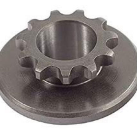 ROTAX 12 Tooth Engine Sprocket