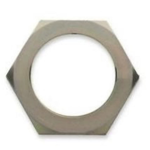 ROTAX Clutch Drum Nut