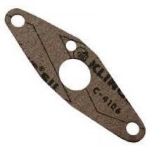 ROTAX Gasket - Power Valve