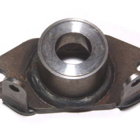 VORTEX Exhaust Manifold (Cadet 12 Restrictor)