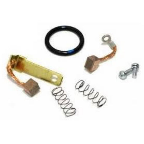 ROTAX Starter Motor Repair Kit (with bearing)