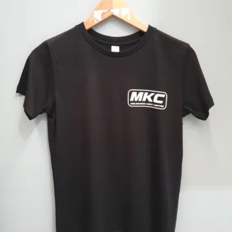 MKC T-shirt/ tee