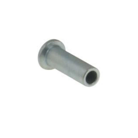 OTK Brake BSM Spring Tube