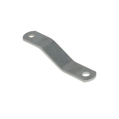 OTK Exhaust Cradle Support 120mm