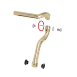 OTK Pedal Locking Pin