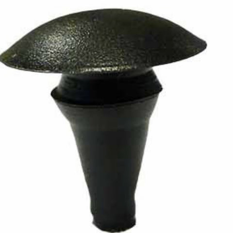 OTK Floor Tray Rubber Plug