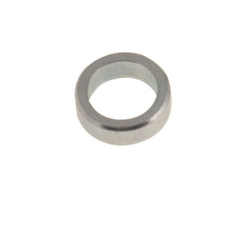 OTK King Pin End Spacers 8mm