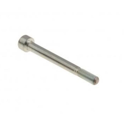 OTK Screw for SA2 Rear Brake Piston M4