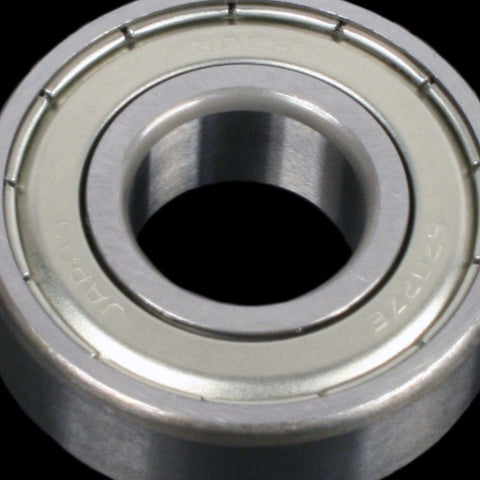 Kartech Wheel Bearing 25mm