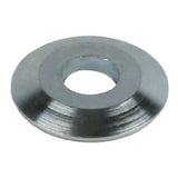 Kartech Bearing Flange Washer