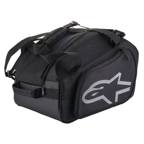 Alpinestars Helmet Bag flow v2