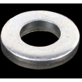 Kartech Engine Mount Slide Thick Washer 20.0 X 10.5 X 4mm Thick