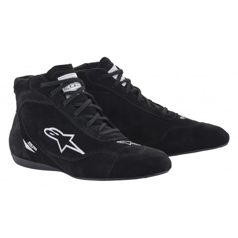 Alpinestars SP Boot (All colours & Sizes)
