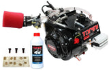 Torini Clubmaxx - Sealed Cadet - Engine Only