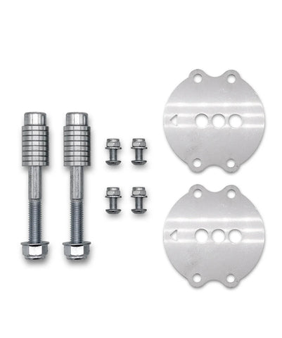 Kartech Seat Adjustment Kit