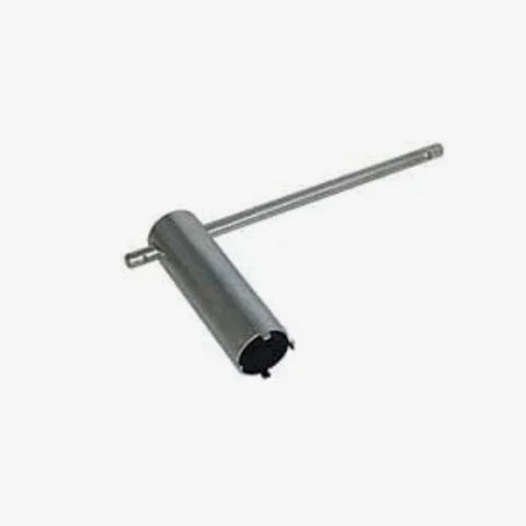 Birel Freeline Stub Axle Spanner (Front Wheel Tool)