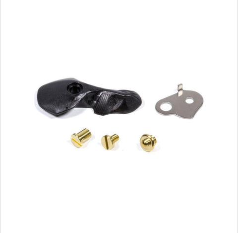 Arai GP6 shield lock Kit