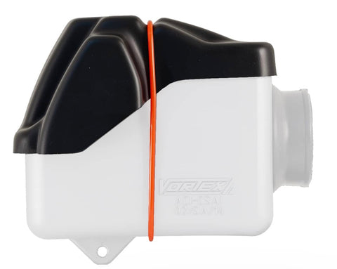 WET WEATHER AIRBOX COVER – MINI ROK