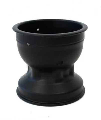 BirelART Freeline wheel 5" CR 150A (cadet rear)