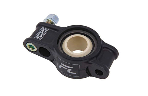 Freeline Birel steering column support