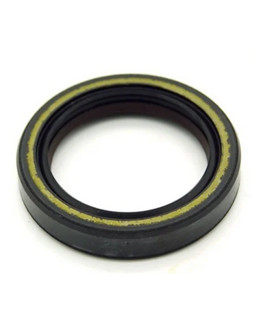 Rotax max crankshaft oil seal 28x38x7