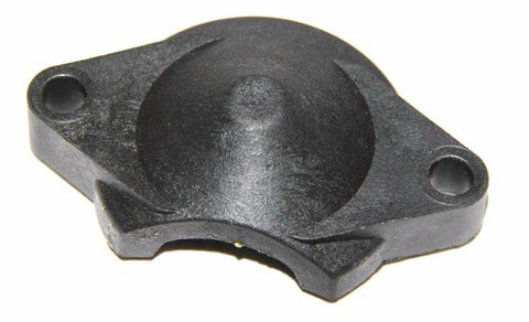 Rotax bendix cover