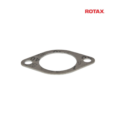 ROTAX EXHAUST SOCKET GASKET