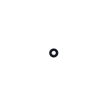 (30D) IAME High/Low Jet O-Ring HW