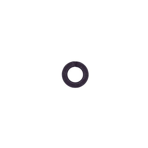 (401 | 461) IAME Spring Washer M8