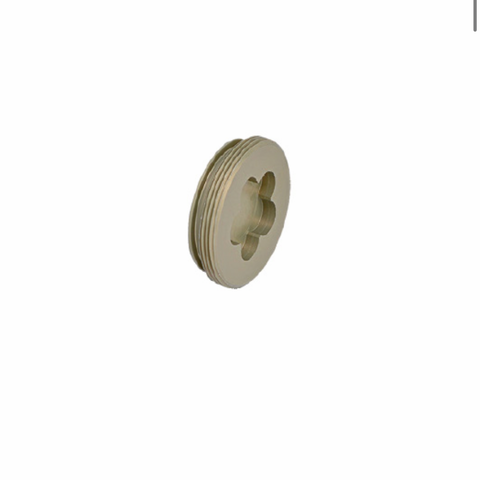 OTK brake caliper plug BSD