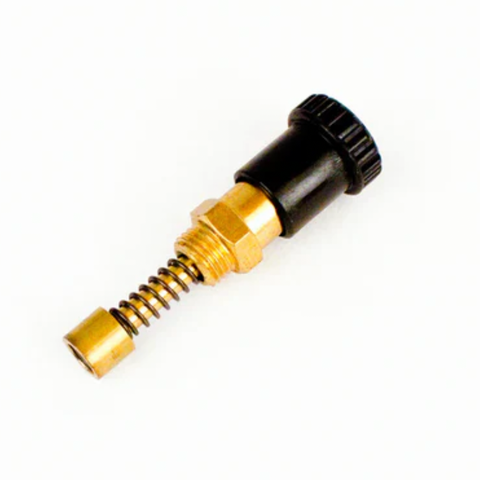 Vortex minirok choke
