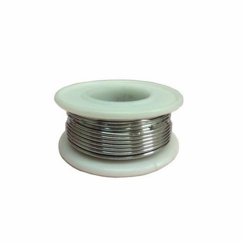 Rotax Solder Wire 2mm