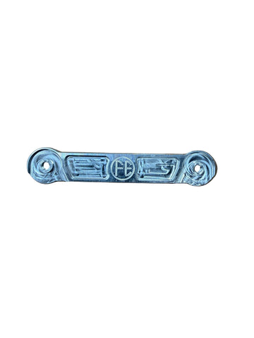 FE Chain Gaurd Bracket