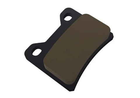 Parolin Senior Brake Pad Set (old 2024)