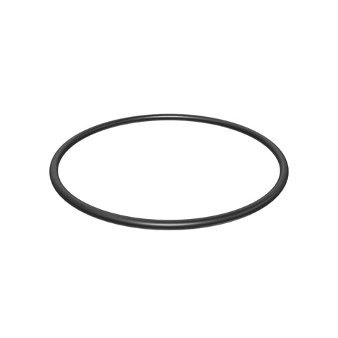 Freeline Birel brake Seal or 17.86X2.62 EPDM