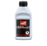 VROOAM POWERSPORTS HBP DOT 4  BRAKE FLUID – 500ML