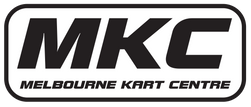 Melbourne Kart Centre