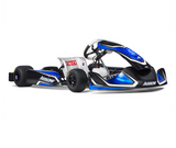 Arrow X7 4SS