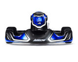 Arrow X7 4SS