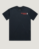 Signature Shirts