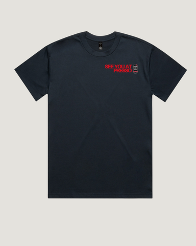 Signature Shirts