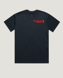 Signature Shirts